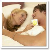 профилактика уреаплазмоза